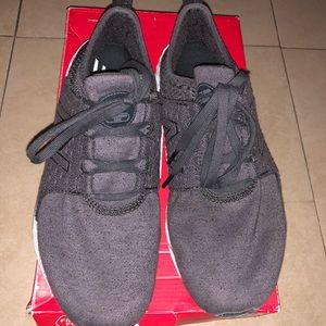 New Balance Fresh Foam Cruz Sneakers